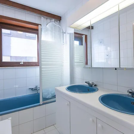 Apartament Beautiful With Sea-views *